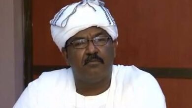 images 2025 12 27T084442.463