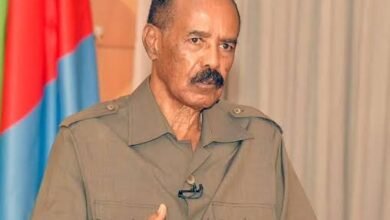 images 2026 01 04T121851.837