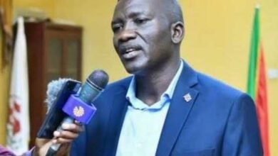 images 2026 01 04T123456.161