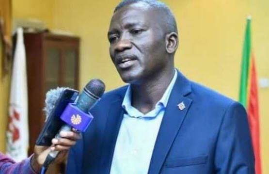 images 2026 01 04T123456.161