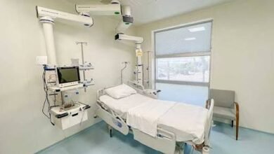 تعافي شاعر كبير من جلطة 14 images 2026 01 04T132353.765