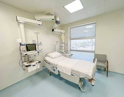 images 2026 01 04T132353.765