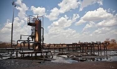 images 2026 01 04T170954.396