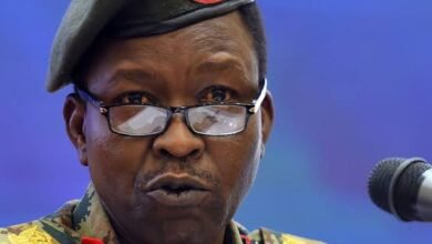 images 2026 01 04T175202.557