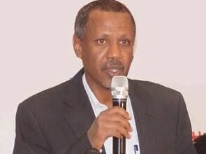 images 2026 01 13T120534.273