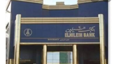 النيلين وطن -أرقام وأسرار وراء استنزاف البنك 14 images 2026 01 13T124155.904