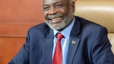 وزارة المالية تعلن مزاولة عملها من الخرطوم 14 images 2026 01 13T175352.660