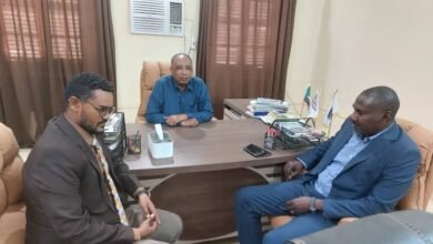 images 2026 01 14T081244.428