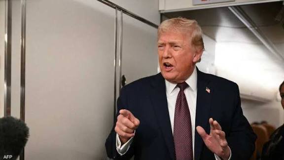 images 2026 01 14T094905.347