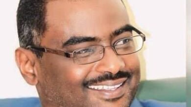 د. ياسر محجوب الحسين: تلغرافات على شاطئ الزمالة الصحفية (٦) 14 images 2026 01 14T112951.300