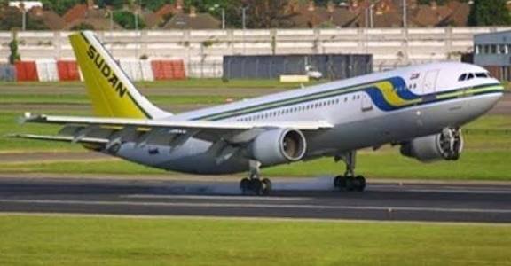 images 2026 01 18T155556.297