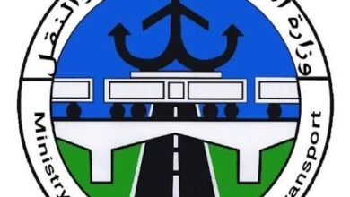 images 2026 01 18T170041.386