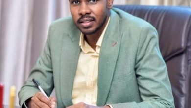 images 2026 01 18T175917.353