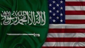 مبادرة جديدة من أمريكا والسعودية بشأن السودان!