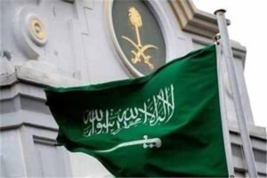 السعودية تزف بشريات بخصوص ذهب السودان 
