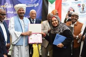 الإتحاد العربي للعمل التطوعى يكرم الفائزين في مسابقة القصة القصيرة