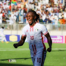 قرار مثير من الهلال بخصوص فضيحة الغربال