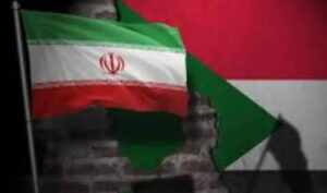 بات وشيكاً .. تحالفات عربية مفاجئة مع الشرق و السودان ! 13 بات وشيكاً .. تحالفات عربية مفاجئة مع الشرق و السودان !