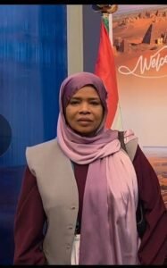 السودان يستقبل عروضًا إستثمارية دولية