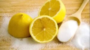 تغير ملح الطعام إلى لون أسود .. ماذا قالت هيئة المواصفات!!