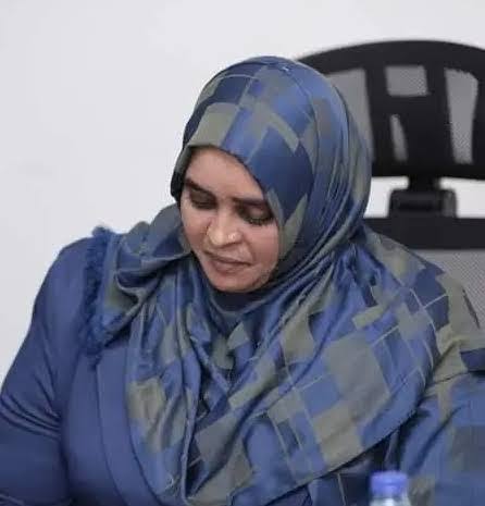 د/اميرة كمال مصطفى : النمل النازف… حين يعلّمنا أصغر المخلوقات معنى التضحية والوحدة 11 images 37 2