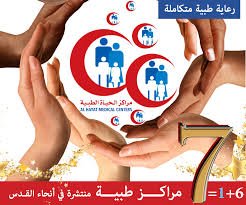 ٠متابعات | تسامح نيوز 