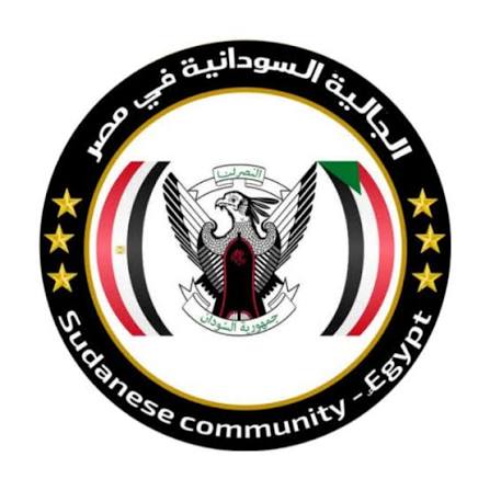 تصعيد خطير ضد السودانيين بمصر 2 images 41 2