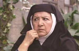 مقتل ممثلة شهيرة على يد خادمتها