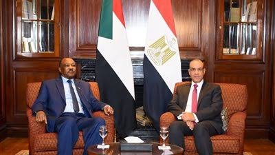 دعم سخي من دولة المجر للسودان 11 images 46
