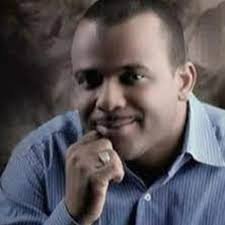 عمليات جراحية للفنان وليد زاكي الدين