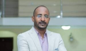 كسر الحصار وحماية المجتمع.. 12 كسر الحصار وحماية المجتمع.. كيف أعادت منظومة الصناعات الدفاعية تعريف القوة؟