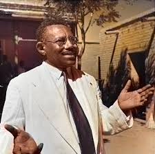 ماذا قال إسماعيل الأزهري يوم إعلان استقلال السودان!! 11 images 54