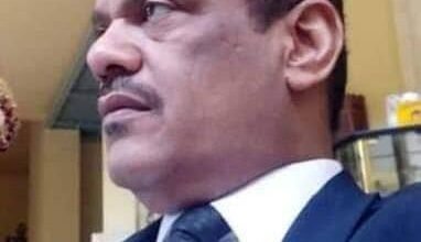 السفير/ رشاد فراج الطيب : إستبدال الجيش وحزم السعودية .. أعادا تعريف مايجري في السودان والإقليم 17 السفير/ رشاد فراج الطيب: مع سلوك اليمين في أمريكا وإسرائيل..أصبح العالم أقل أمنا