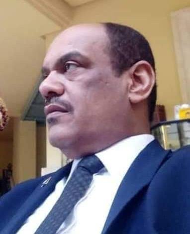 السفير/ رشاد فراج الطيب: مع سلوك اليمين في أمريكا وإسرائيل..أصبح العالم أقل أمنا