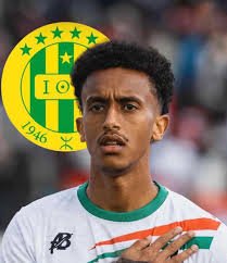 نادي عربي شهير يطارد جناح الهلال 12 نادي عربي شهير يطارد جناح الهلال