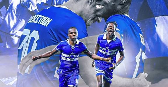 عقوبة صارمة للهلال بسبب النيران 11 images 58