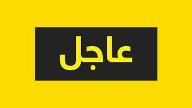 مقتل قائد بارز خلال موكب زفاف 18 images 6 1