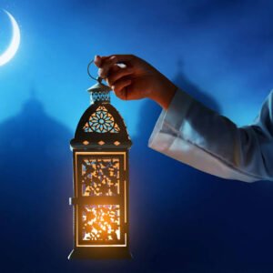 اكتمال تسجيل برنامج رمضاني شهير 13 اكتمال تسجيل برنامج رمضاني شهير