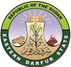 يا خبر.. قوات التمرد تشرع في انشاء نظام مصرفي! 