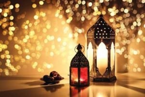 اكتمال تسجيل برنامج رمضاني شهير 12 اكتمال تسجيل برنامج رمضاني شهير