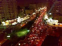 ماذا يحدث للسودانيين في مصر؟! 12 ماذا يحدث للسودانيين في مصر؟!