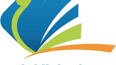 شراكة مع شركة دواجن النيل.. تشغيل 300 خريج 17 images 73 1