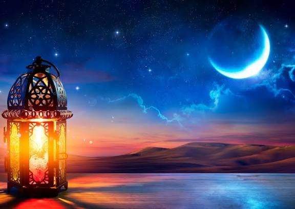 تعرف على أول يوم من شهر رمضان المبارك 11 images 85 1