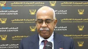 قال ان وفداً من الجنوب يصل البلاد ..وزير الطاقة يكشف عن مشاورات مع الصين بشأن هجليج