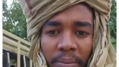 اعتداء خطير على الميلشي جوج و ماجوج 15 images 94 2