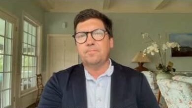 كاميرون هديسون يحذر بشأن السودان 19 img 2798 1024x576 1