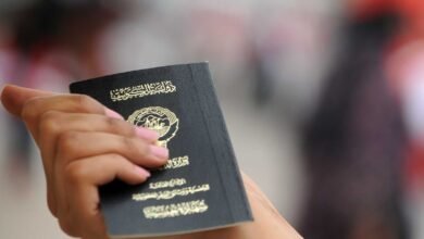دولة خليجية تسحب الجنسية من فنان بارز 14 img 5450 1