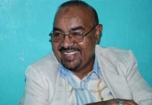 د ياسر محجوب الحسين: تلغرافات على شاطئ الزمالة الصحفية (٤)