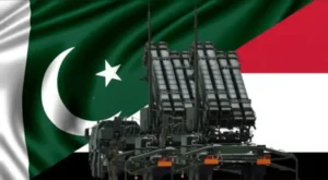 باكستان تزود السودان بأسلحة ضخمة !! 13 باكستان تزود السودان بأسلحة ضخمة !!