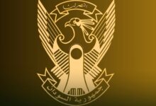 السودان